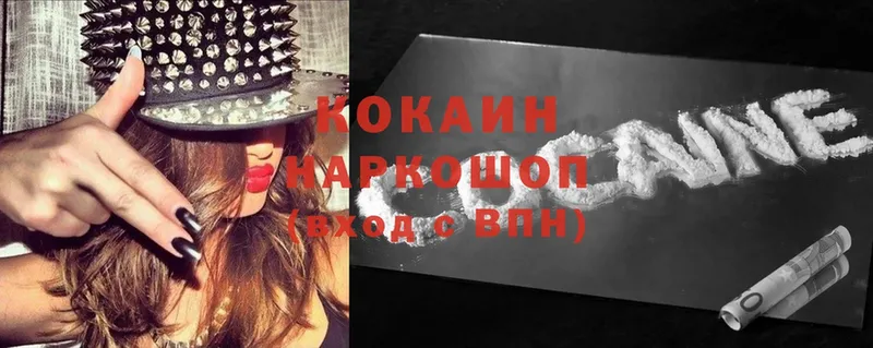 Cocaine FishScale  omg как войти  Соликамск  цена  